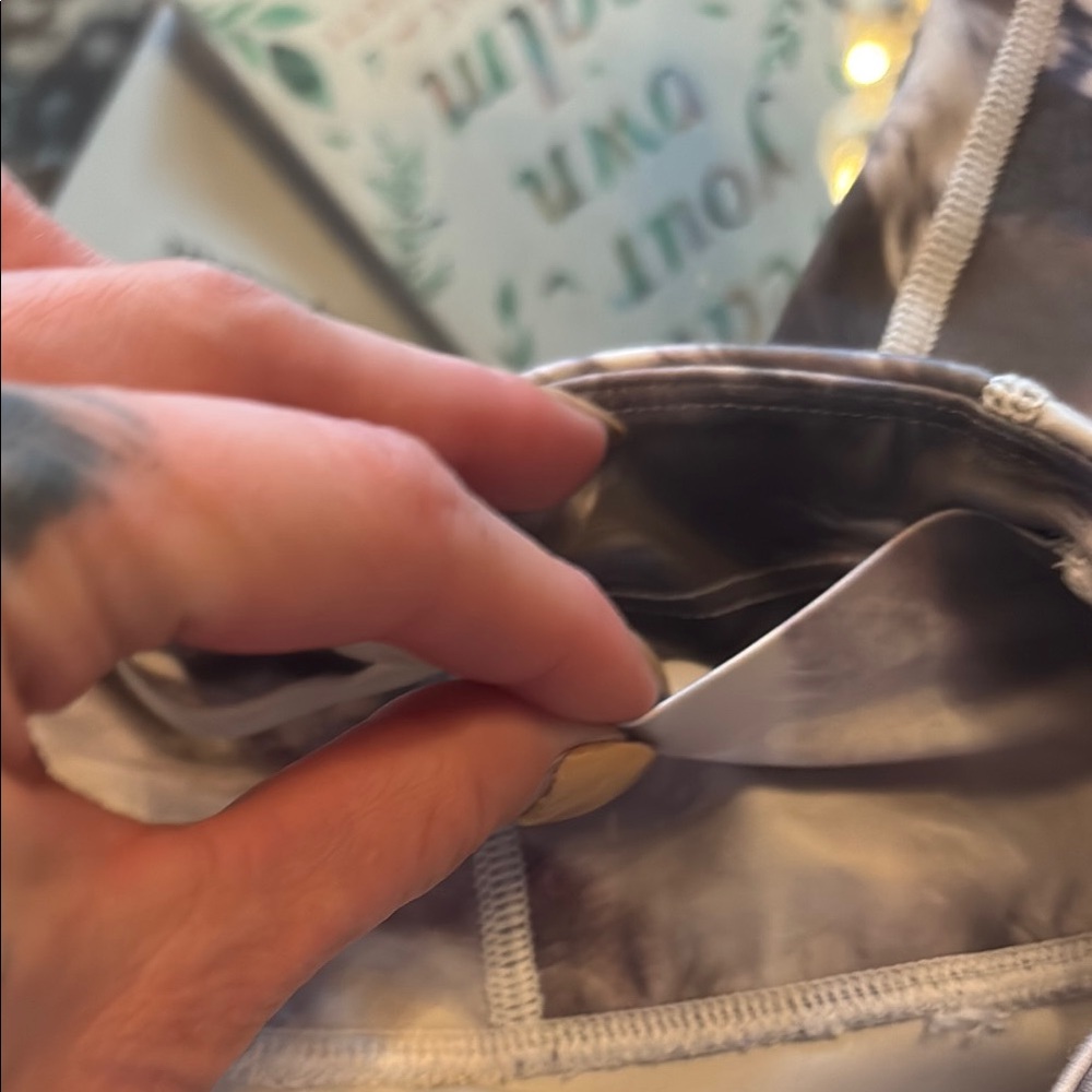 Athleta - Picture 3 of 5